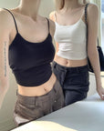 Yuni Tank Top
