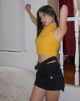 Suri Skort