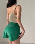 Gwen Shorts