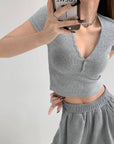 Daicy Top