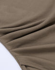 Marguerita Dress