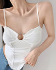 Lovisa Tank Top