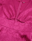 Pedoma Dress
