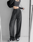 Carlie Pants