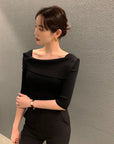 Visella Top
