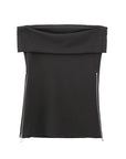 Louvre Top