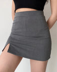 Vaela Skirt