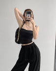 Kenzi Tank Top
