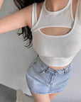 Regna Top
