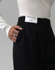 Maifel Genuine Pants