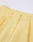 Devora Pants