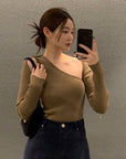 Valeva Top Set