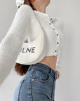 Milton Top / Outer