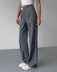 Maifel Genuine Pants