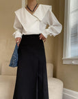 Shania Blouse