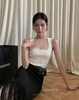Emita Tank Top