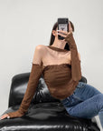 Siovra Top
