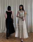 Evisa Dress
