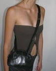 Rone Knit Tube Top
