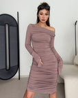 Calica Dress
