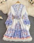 Dauice Dress
