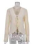 Dorrance Top / Outer
