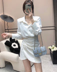 Felycia Set
