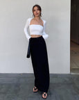 Sevaya Top