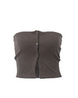 Rone Knit Tube Top