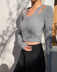 Winerva Top
