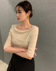 Visella Top