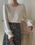 Odelia Blouse