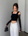 Galadriel Top