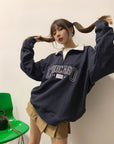 Chicago ‘94 Sweatshirt