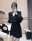 Felycia Set