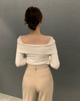 Maykena Top