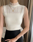 Kinsley Top