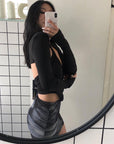 Odelyne Top