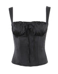 Geraldine Tank Top