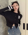 Bischa Top / Outer