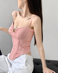 Lovisa Tank Top