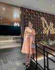Bealica Dress