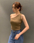Valeva Top Set