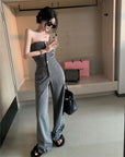 Melonna Jumpsuit