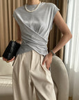 Tyria Top