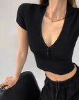 Daicy Top