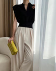 Marlise Top