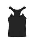 Charis Tank Top