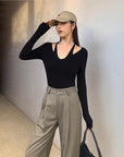 Hayden Top