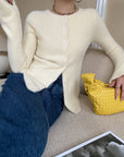 Nazaret Fuzzy Top